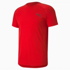 evostripe tee